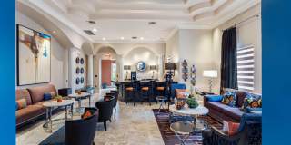 The Palms of Doral Gallery 10