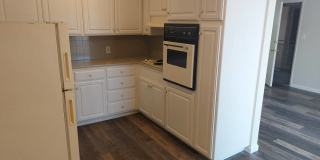 1100 Ranchero Way Gallery 3