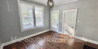 666 Landis St Gallery 14