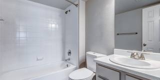 Willow Run Village Gallery 19