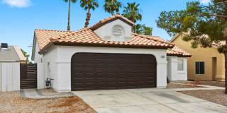 Remodeled Single Story in Guard Gated Community!!! Gallery 4