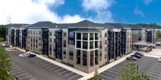 Preston Ridge Gallery 48