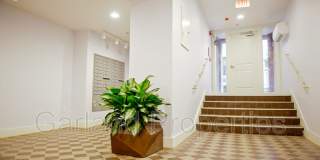 110 Campbell Ave Gallery 8