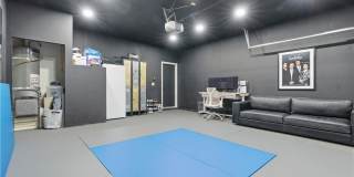 11063 Pegasus Drive Gallery 62