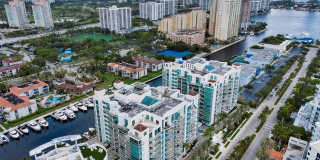 3131 NE 188th St Gallery 73