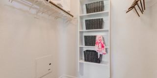 Park at Briggs Ranch Gallery 17