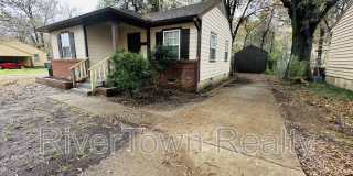 1223 Inman Cv Gallery 12