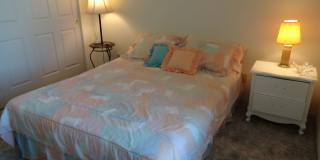 Winter Rental October to April 2027 Gallery 13