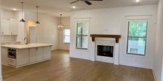 3009 E Coolridge Street Gallery 2