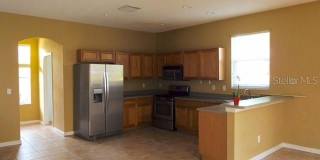 15903 BAY VISTA DRIVE Gallery 5