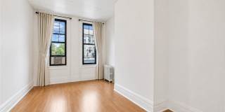 71-60 69th Place Gallery 14