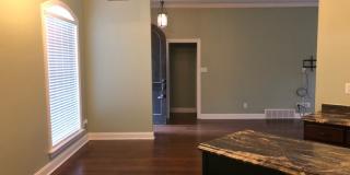 COMING SOON!Lovely home ready for your family! Bethel Park Subdivision Gallery 17