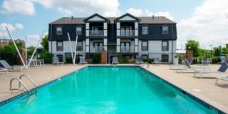 The Champion at Bluegrass Apartments Gallery 8