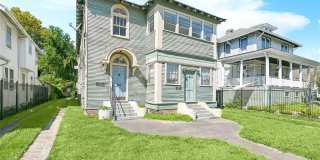 2234 CAMBRONNE Street 2234 CAMBRONNE Street Gallery 1
