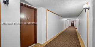 491 Racquet Club Road Gallery 6