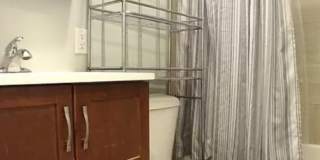 41 Washburn Street - 1 Gallery 3