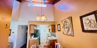 Inviting Gated Community Townhome—Jess Ranch 55+ Gallery 11