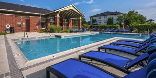 Woodlake Apartments Gallery 19