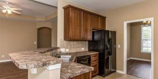 9625 HELMSLEY Circle Gallery 18