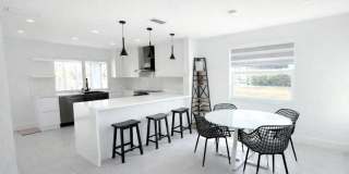 149 Ponce De Leon Street, Royal Palm Beach, FL 33411 Gallery 8