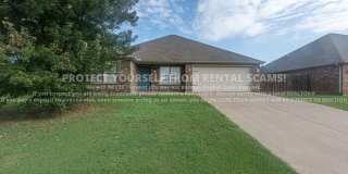 2280 Bunker Lane Gallery 1