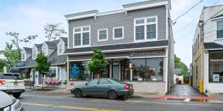 269 Bayville Avenue unit: 3 Gallery 1