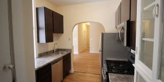 838 Sherman Ave Gallery 1