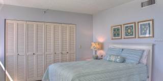 1925 GULF OF MEXICO DRIVE Gallery 11