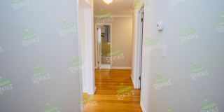 Charming Shandon Corner Lot Home – Hardwood Floors, Fenced Yard + $500 Off 1st MONTH'S Rent! Gallery 12