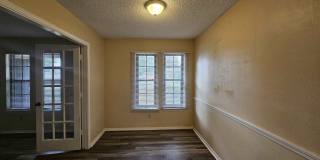 4417 Eastpointe Dr Gallery 3