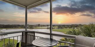 2421 Village Boulevard unit: 401 Gallery 1