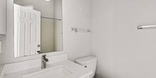 9696 W Chatfield Ave Unit C Gallery 17