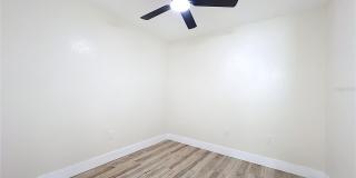 4513 W GRAY STREET Gallery 13