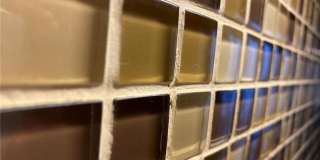 5375 PERSHING AVENUE #1E | SAINT LOUIS 63112 Gallery 12