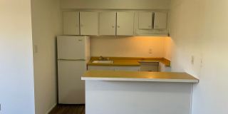 Studio Apartment on Las Vegas Strip - Close to all of the Excitement & More!! Gallery 24