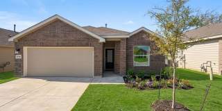 **APPLICATION RECEIVED** Dual Primary Suites! Spacious Home w/ Open Kitchen & Community Pool! Gallery 1