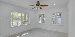 616 SW 11th Ct Gallery 21