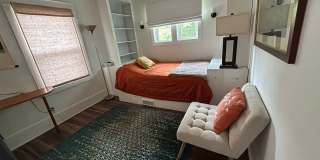 Gorgeous updated furnished cottage! Gorgeous updated furnished cottage! Gallery 17