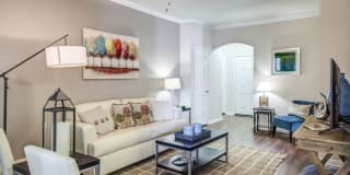 Abelia Flats Gallery 3