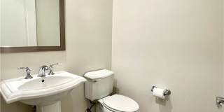 12040 Estrella Place Gallery 15