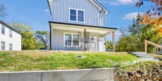 2801 E Riverside Dr Unit B 2801 E Riverside Dr Unit B Gallery 1