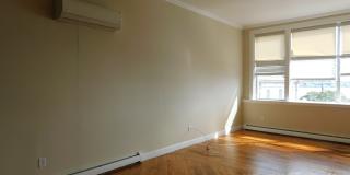 153 Bank Street unit: 203 Gallery 5