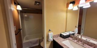 Mt. Bachelor Village Condo #207 Gallery 31