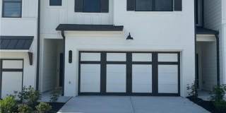 4509 Cypress Park Drive Gallery 1