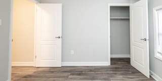 Cub Hill Apartments Gallery 10