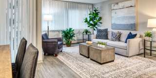 Briarwood Terrace Gallery 2
