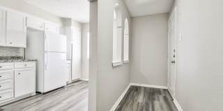 Westlake Apartments Gallery 65