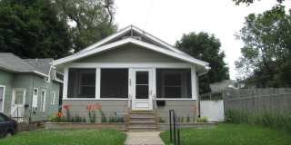 289 Post Ave Gallery 1