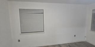 5 Lemon Street Gallery 1