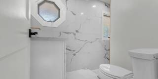 26232 Glen Canyon Drive Gallery 11